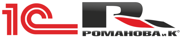 Романова и КО Романова и КО