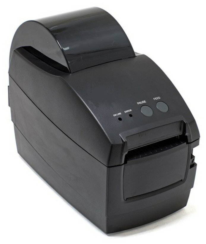  Принтер этикеток АТОЛ BP21 