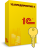  «1С: Предприятие 8 ПРОФ. Клиентская лицензия» - Клиентская лицензия на 5 рабочих мест. Электронная поставка 