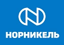 Норникель