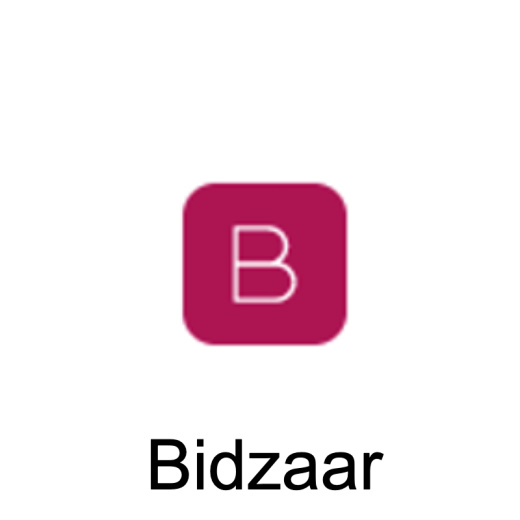 Bidzaar 