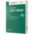  Kaspersky KAV (Продление на 2 ПК) 